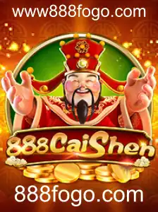 Descubra o Universo de 888CaiShen: Aventuras e Estratégias do Jogo mais Popular de 888fogo.com