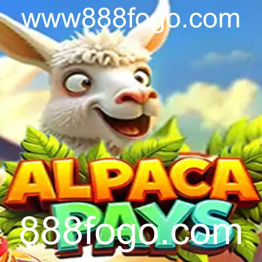 Descubra o Fascinante Mundo do Jogo AlpacaPays