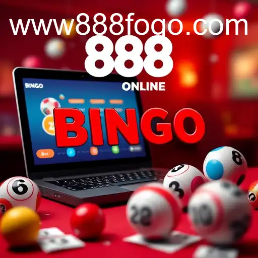 Bingo online
