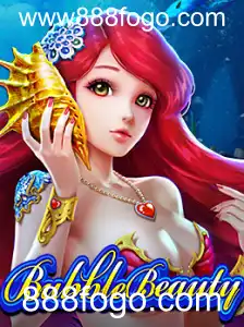 Descubra a Emoção do Jogo BubbleBeauty: Desafios, Regras e Estratégias