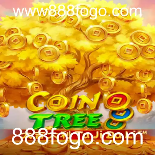 CoinTree: Um Mergulho no Fascinante Mundo dos Jogos