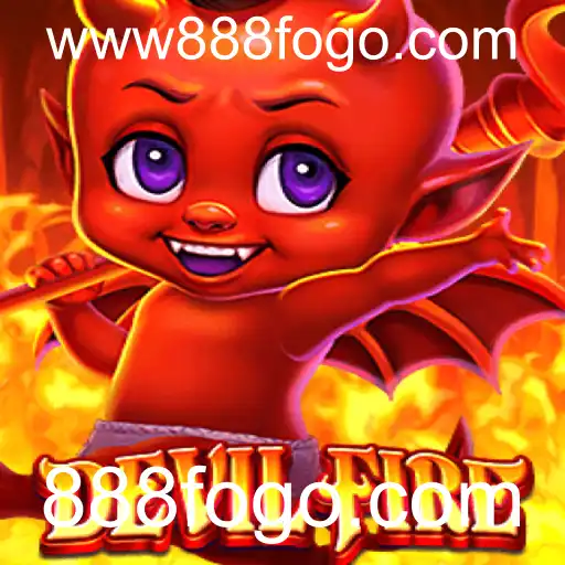 Desvendando o Jogo DevilFire: Aventura e Estratégia em Cada Movimento