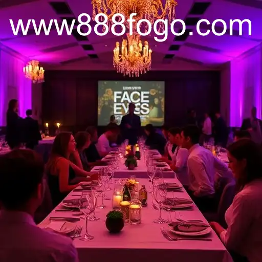Eventos exclusivos
