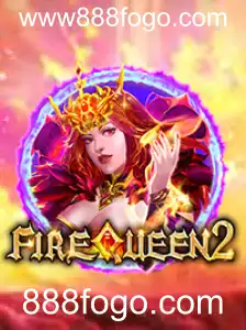 FireQueen2: A Excitante Aventura de 888fogo.com