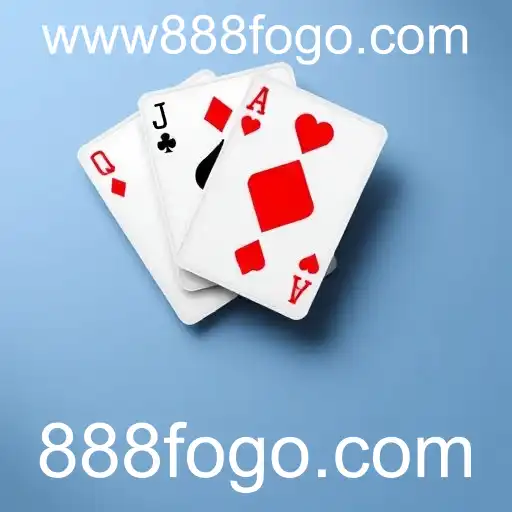 Jogos de cartas