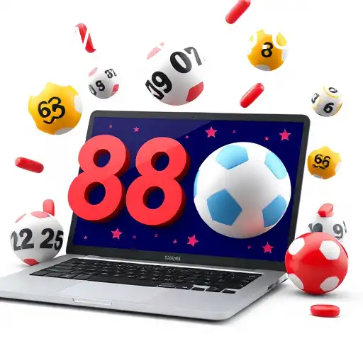 Loteria online