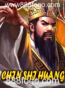Explorando o Mundo de ChinShiHuang: Um Jogo de Estratégia