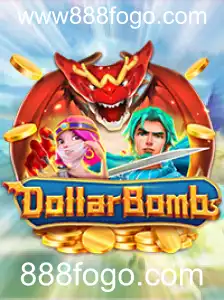 Explorando o Mundo de DollarBombs: Um Jogo Empolgante para os Tempos Atuais
