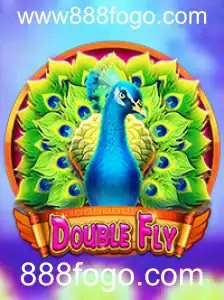 DoubleFly: Um Mergulho no Universo Interativo de 888fogo.com
