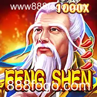 Descubra o Mundo Fascinante de FengShen e as Estratégias para Vencer
