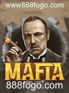Descubra o Fascinante Jogo de Estratégia: Mafia