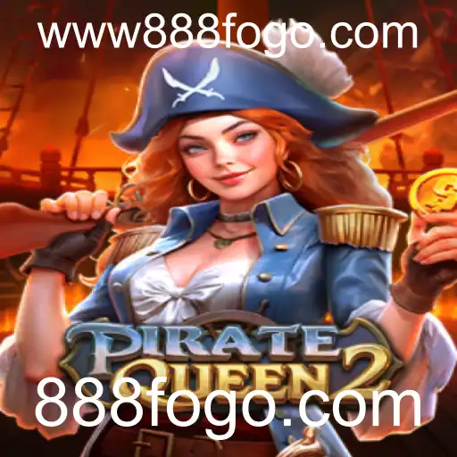 Aventuras e Estratégias em PirateQueen2