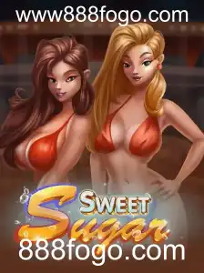 Explorando o Mundo Encantado de SweetSugar: Um Jogo Inovador