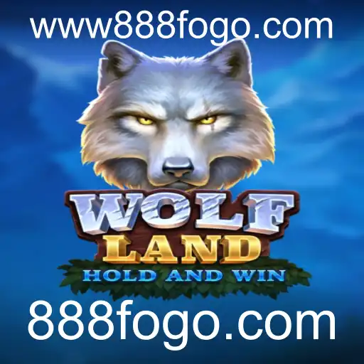 Descubra WolfLand: O Novo Jogo de Aventura no Mundo de 888fogo.com