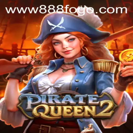 Aventuras e Estratégias em PirateQueen2