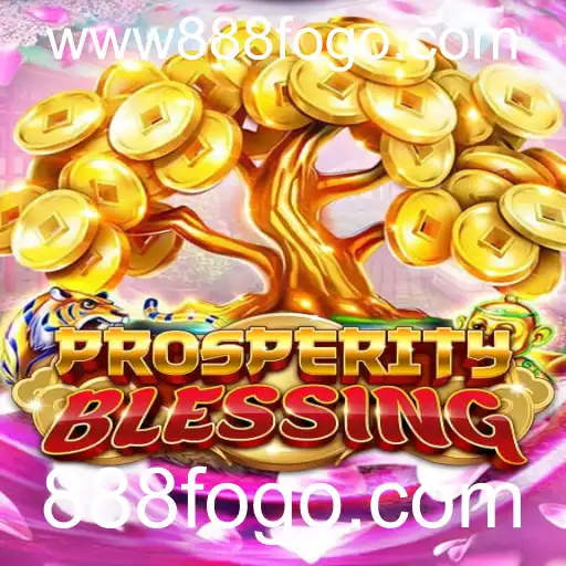 Guia Completo de ProsperityBlessing: Regras e Descrição do Jogo
