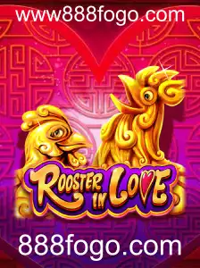 Descubra o Fascinante Mundo de RoosterInLove: Um Jogo Revolucionário