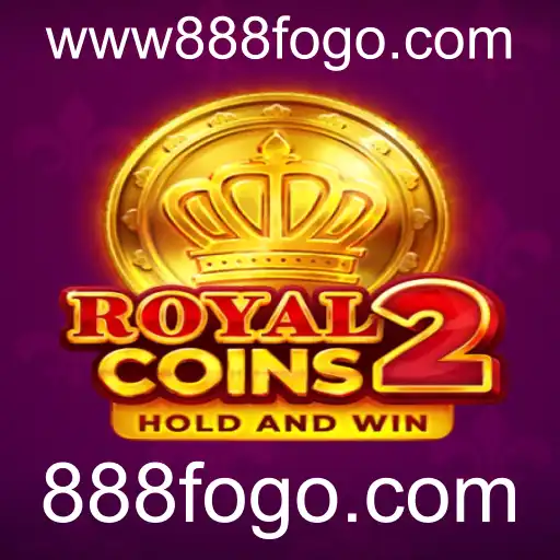 Explorando o Mundo Emocionante de RoyalCoins2