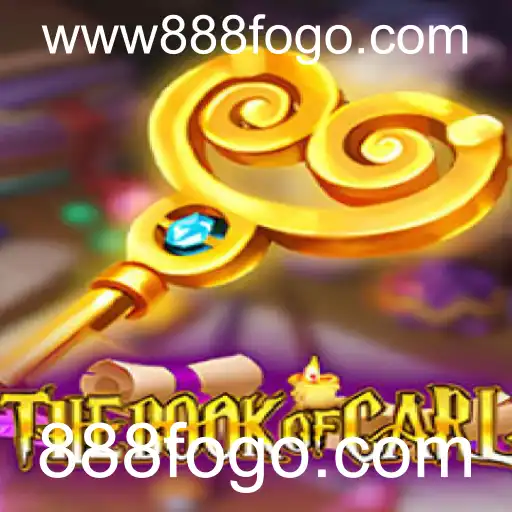 Explorando o Fascinante Mundo de TheBookofCarl